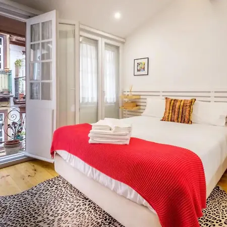 Casa Velhinha - Design, Culture And Comfort In Guimaraes Exterior photo