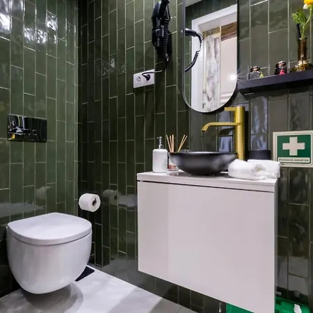 Casa Velhinha - Design, Culture And Comfort In Guimaraes Exterior photo