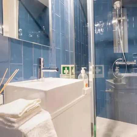 Casa Velhinha - Design, Culture And Comfort In Guimaraes Exterior photo