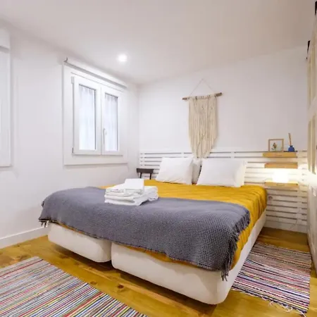 Casa Velhinha - Design, Culture And Comfort In Guimaraes Exterior photo