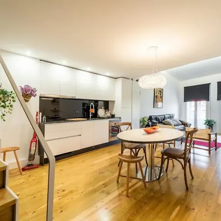 Casa Velhinha - Design, Culture And Comfort In Guimaraes Exterior photo