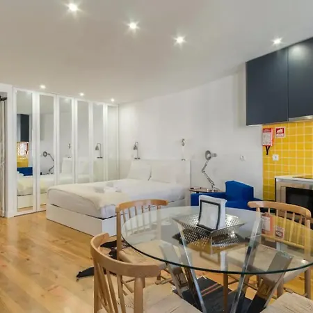 Casa Velhinha - Design, Culture And Comfort In Guimaraes Exterior photo