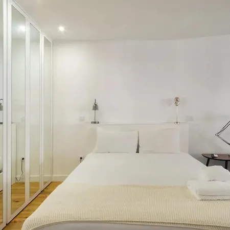 Casa Velhinha - Design, Culture And Comfort In Guimaraes Exterior photo