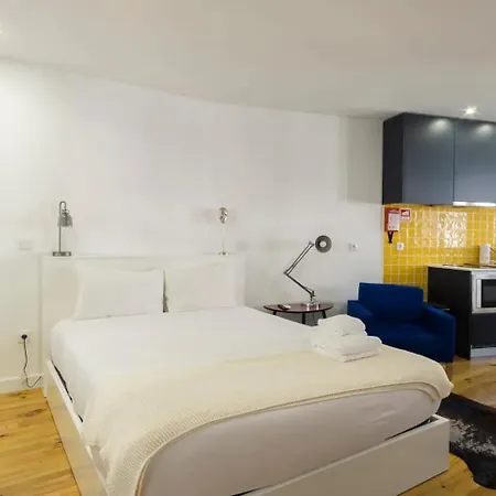 Casa Velhinha - Design, Culture And Comfort In Guimaraes Exterior photo