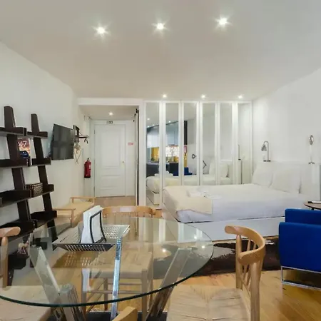 Casa Velhinha - Design, Culture And Comfort In Guimaraes Exterior photo