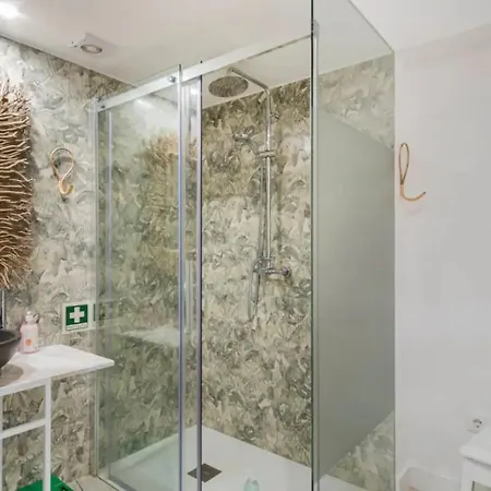 Casa Velhinha - Design, Culture And Comfort In Guimaraes Exterior photo