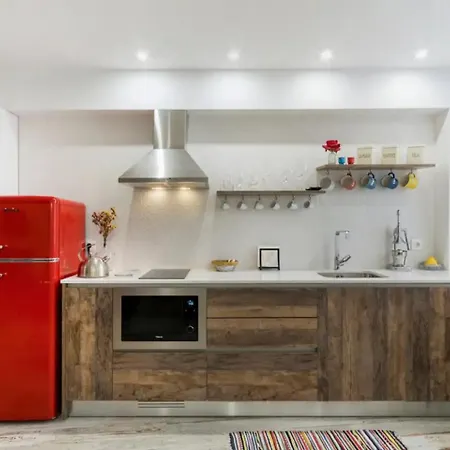 Casa Velhinha - Design, Culture And Comfort In Guimaraes Exterior photo