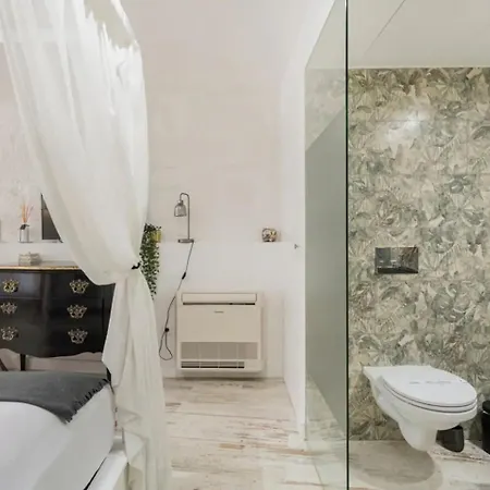 Casa Velhinha - Design, Culture And Comfort In Guimaraes Exterior photo