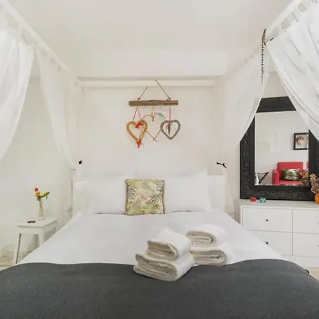 Casa Velhinha - Design, Culture And Comfort In Guimaraes Exterior photo