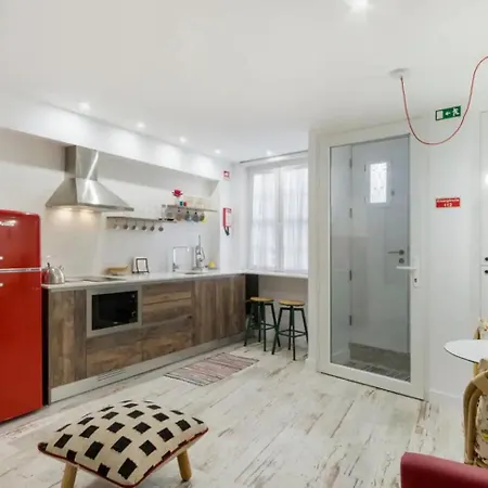 Casa Velhinha - Design, Culture And Comfort In Guimaraes Exterior photo