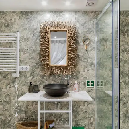 Casa Velhinha - Design, Culture And Comfort In Guimaraes Exterior photo