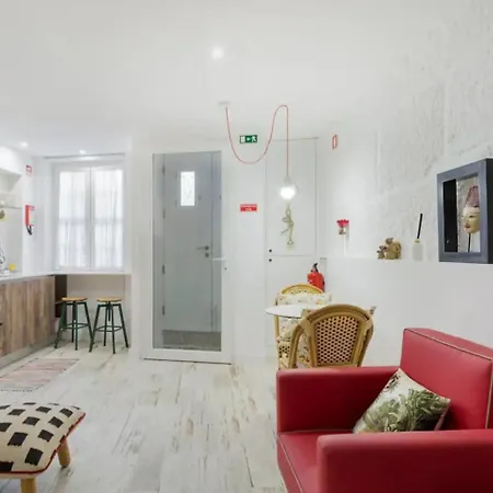 Casa Velhinha - Design, Culture And Comfort In Guimaraes Exterior photo