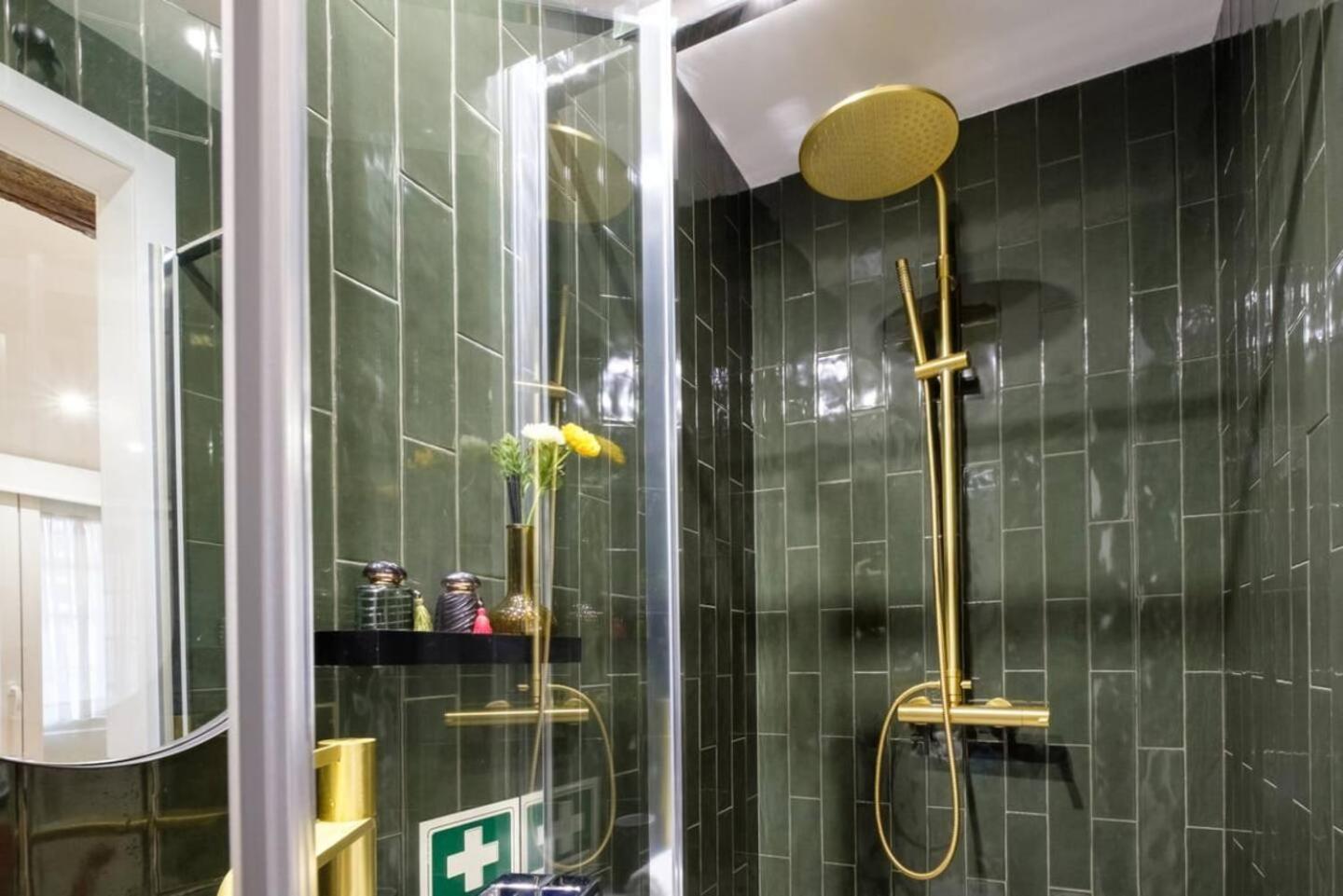 Casa Velhinha - Design, Culture And Comfort In * Guimarães
