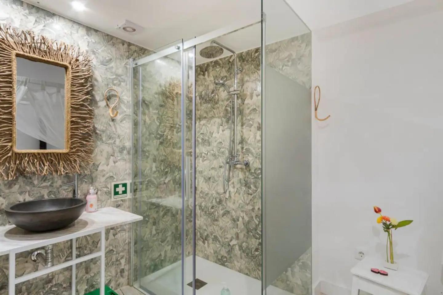 Casa Velhinha - Design, Culture And Comfort In * Guimaraes
